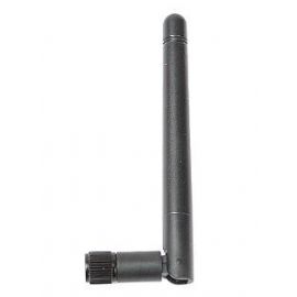ANTENNA 2-dBi Omini-directional IP20 INDOOR *Radiation (HxV) 360°x360°. Distance: 500mt approx DTS LIGHTING