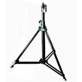 Supporto Elevatore Treppiede professionale per Faro Proiettore Sagomatore PHARUS 1500 DTS LIGHTING