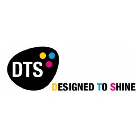 Lens Lente Opzionale per Faro a Led  FOCUS FC *WIDE 40° DTS LIGHTING