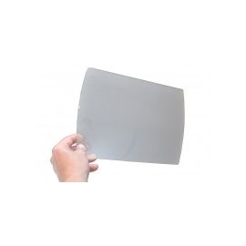 Holo Filter Filtro per Faro a Led  FOS 100/33/66 *30°Hx15°V DTS LIGHTING