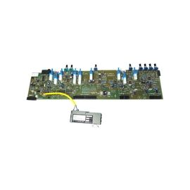 Scheda Canale di Ingresso di Ricambio PCB ASSY MONO 002-530JIT per Mixer ML4000 - ML5000 Allen&Heat