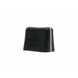 Copri Slider KNOB FADER AJ5320 per Mixer XONE 92 / 42 / 22 / 4D / 02 / 32 / 62 Allen&Heat