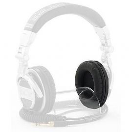 CUSCINETTO Ear Pad Padiglione di Ricambio per Cuffia XD-53 Allen&Heat