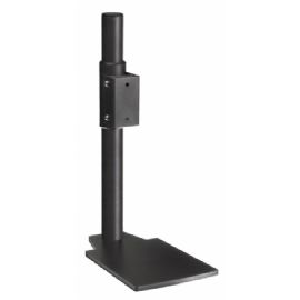 Supporto Stand da tavolo LH 65 NEUMANN