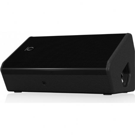 Cassa Diffusore Passivo 12” + 1” 800 watt 8 Ohm TMS122M Turbosound TMS 122 M
