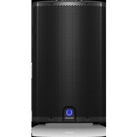 Cassa Diffusore Attivo 12” + 1” 2500 watt KLARK TEKNIK DSP Technology iQ12 Turbosound