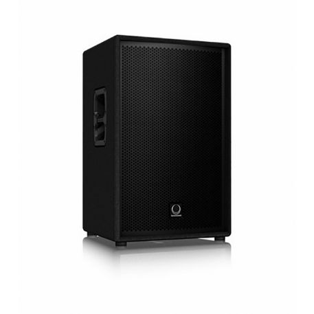 Cassa Diffusore Passivo 15” + 1” 1000 watt 8 Ohm TPX152 Turbosound TPX 152