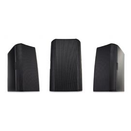 Subwoofer Passivo da Istallazione 1 x 12” 300 Watt 8 Ohm AD-S112SW QSC ADS112SW