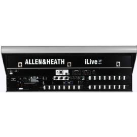 004-110JIT KIT IL R72 SBC ADVANTECH Allen&Heat