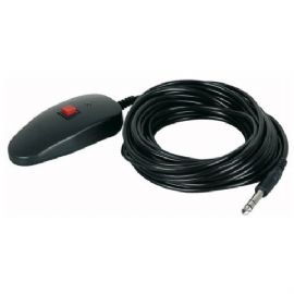 Telecomando Remote Controller per Macchina Fumo Nebbia Z800 MKII / Z1000 MKII Z-10 Antari 60700