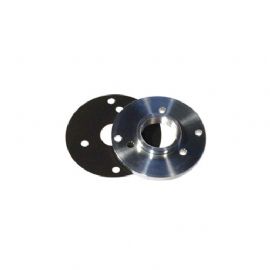 Adattatore Flangia 1” Pollice a Vite BMS Flansch