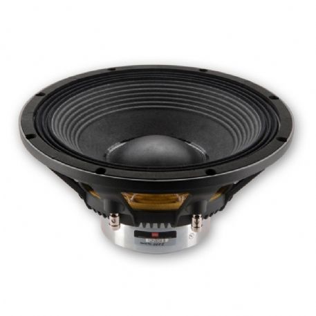 ALTOPARLANTE WOOFER 12” POLLICI 32 Cm 1100 Watt 8 Ohm NEODIMIO BMS 12 N 804