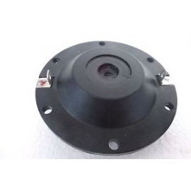 MEMBRANA DIAPHRAGM DI RICAMBIO BM 4544 HD 16 Ohm PER DRIVER 4544 H BMS