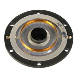 MEMBRANA DIAPHRAGM DI RICAMBIO BM 4555 LD 8 Ohm PER DRIVER 4555 L BMS