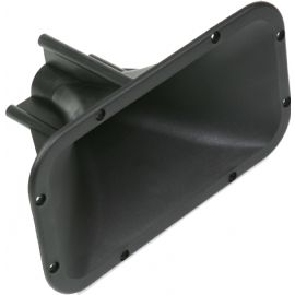 TROMBA HF HORN 290 x 160 mm Q 07015 A SICA