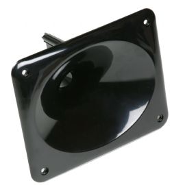 TROMBA HF HORN 200 x 160 mm Q 07020 A SICA