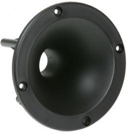 TROMBA HF HORN 140 mm Q 07030 A SICA