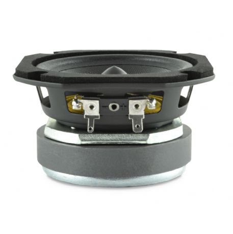 ALTOPARLANTE WOOFER 4” POLLICI 10 Cm 70 Watt 8 Ohm 4 E 1 CS SICA