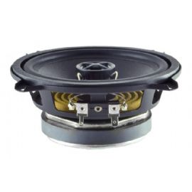 ALTOPARLANTE WOOFER 5” POLLICI 13 Cm 100 Watt 4 Ohm 5 C 1 CS SICA