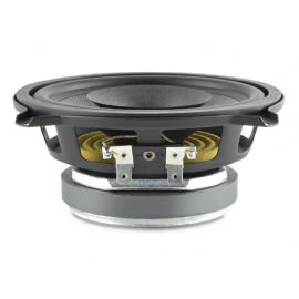 ALTOPARLANTE WOOFER 5” POLLICI 13 Cm 120 Watt 8 Ohm 5 D 1 CS SICA