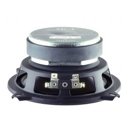 ALTOPARLANTE WOOFER 5” POLLICI 13 Cm 120 Watt 8 Ohm 5 H 1 CS SICA