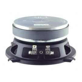 ALTOPARLANTE WOOFER 5” POLLICI 13 Cm 120 Watt 8 Ohm 5 E 1,25 CS SICA