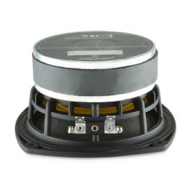 ALTOPARLANTE WOOFER 5” POLLICI 13 Cm 200 Watt 8 Ohm 5 H 1,5 CP SICA
