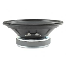 ALTOPARLANTE WOOFER 8” POLLICI 20 Cm 200 Watt 8 Ohm 8 M 1,5 CS SICA