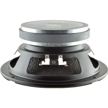 ALTOPARLANTE WOOFER 8” POLLICI 20 Cm 200 Watt 4 Ohm 8 E3 1,5 CS SICA