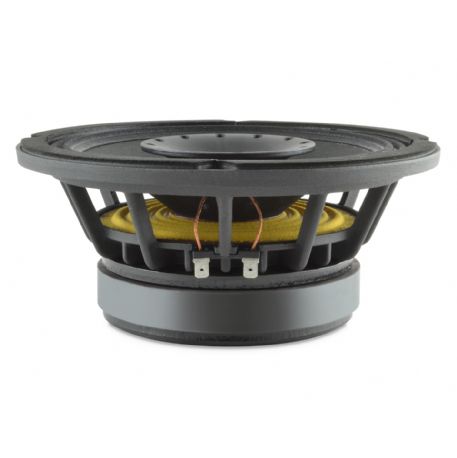 ALTOPARLANTE WOOFER COASSIALE 8” POLLICI 20 Cm 300 Watt 8 Ohm 8 C 2 CP SICA