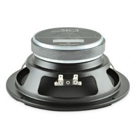 ALTOPARLANTE WOOFER 8” POLLICI 20 Cm 200 Watt 8 Ohm 8 E2 1,5 CS SICA