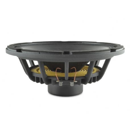 ALTOPARLANTE WOOFER 10” POLLICI 25 Cm 500 Watt 8 Ohm 10 N 2,5 PL SICA