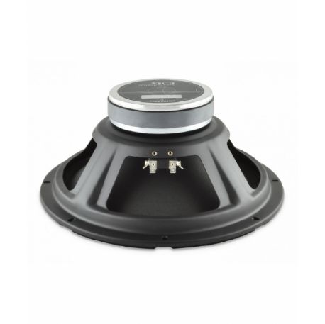 ALTOPARLANTE WOOFER 12” POLLICI 32 Cm 260 Watt 16 Ohm 12 D 1,5 CS SICA