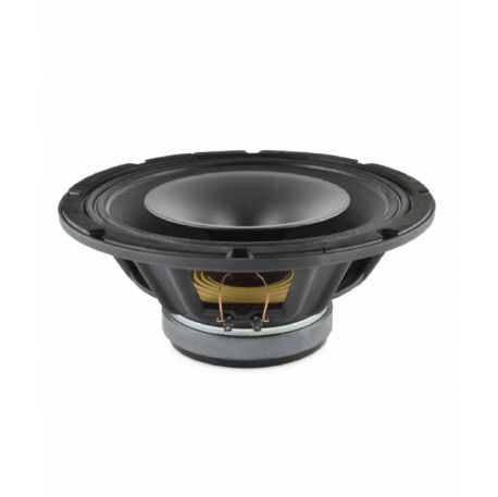 ALTOPARLANTE WOOFER 12” POLLICI 32 Cm 600 Watt 8 Ohm 12 C 2,5 CP SICA