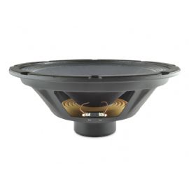 ALTOPARLANTE WOOFER 12” POLLICI 32 Cm 500 Watt 8 Ohm 12 L1 2,5 SL SICA