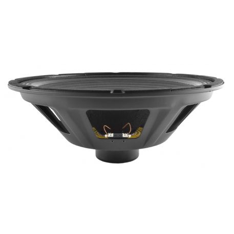 Woofer SICA A 300189 12 Pouces – 300 Watt, 16 Ohm, Néodyme, Neuf (défaut Esthétique)