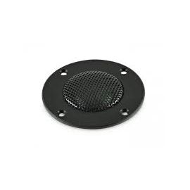 TWEETER 1&rdquo; POLLICE 50 Watt 4 Ohm 66 mm LP 66.25/N14 TW SICA