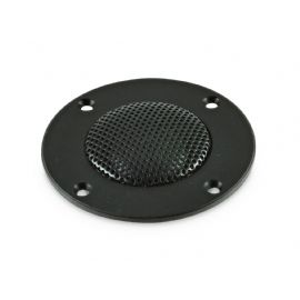 TWEETER 1” POLLICE 50 Watt 8 Ohm 66 mm LP 66.25/N14 TW SICA