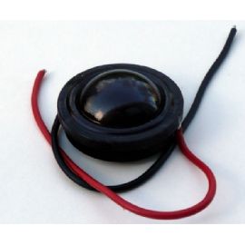 TWEETER 1,1&rdquo; POLLICI 120 Watt 4 Ohm LP 28/N20 TW - IND- SICA