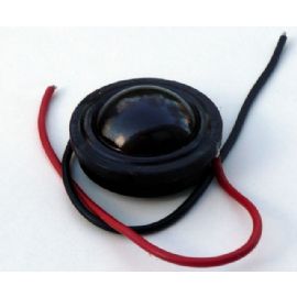 TWEETER 1,1” POLLICI 120 Watt 8 Ohm LP 28/N20 TW - IND- SICA