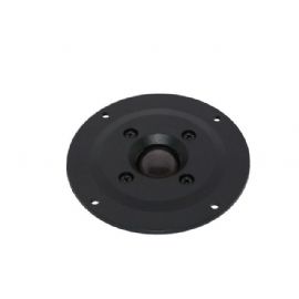 TWEETER 1” POLLICE 100 Watt 8 Ohm 110 mm LP 110.25/160 TW SICA