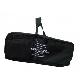 BORSA DA TRASPORTO PER ORGANO LITURGICO PORTATILE CANTORUM V 5, CANTORUM VI 6, VI PLUS VISCOUNT