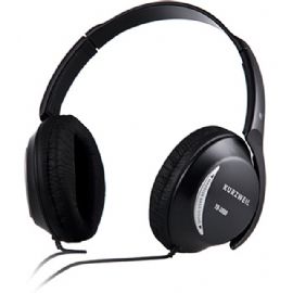 CUFFIA PROFESSIONALE YH 3000 KURZWEIL