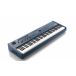 TASTIERA MASTER KEYBOARD 76 TASTI SEMI PESATI USB/MIDI 8 MIDI 4 PORTE USB Physis Piano K5 VISCOUNT K 5