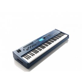 TASTIERA MASTER KEYBOARD 76 TASTI SEMI PESATI USB/MIDI 8 MIDI 4 PORTE USB Physis Piano K5EX VISCOUNT K 5 EX