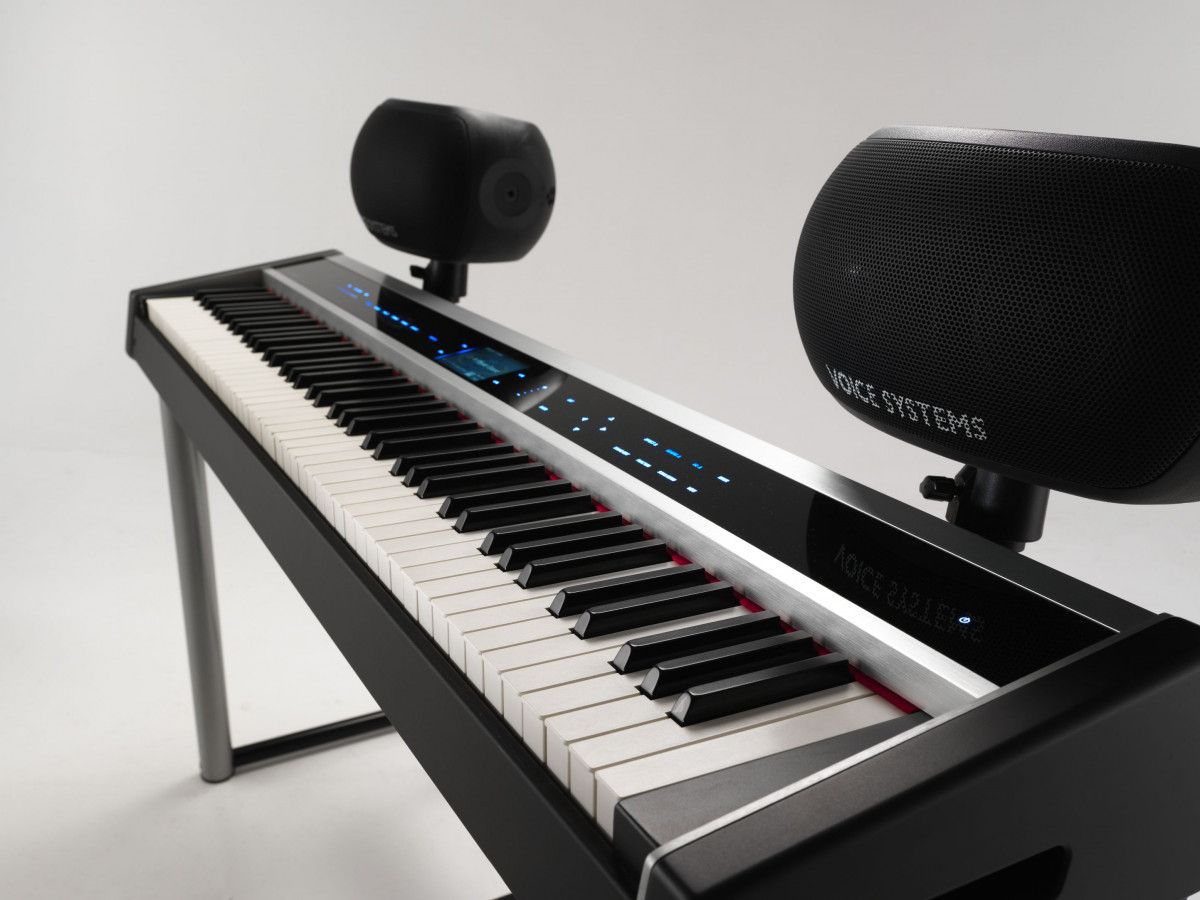 Crossover Audio 2 Vie DollaTek - Regolabile Alti E Bassi - Per Diffusori - Foto 2