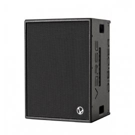 CASSA DIFFUSORE ATTIVO 8” POLLICI + 1,4” POLLICI 415 WATT CON DSP INSIDER 8 MK II VERSE AUDIO