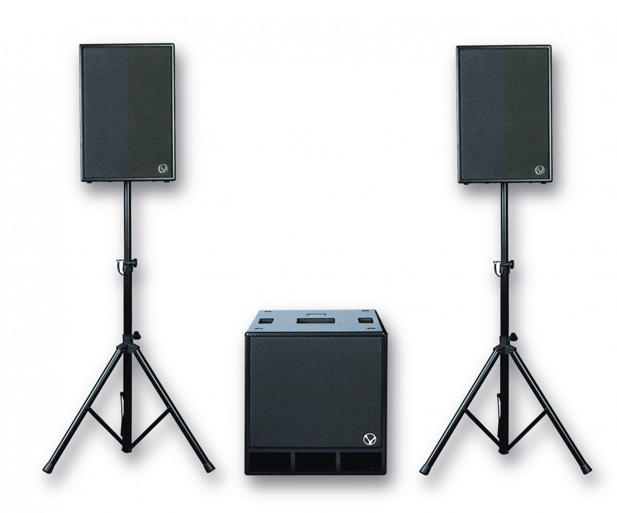 Система k. K2 singlerail climber hangerbolt m10x200. Verse insider 15 mkii колонки. Mounting systems. Механизм для раздвижной библиотеки.