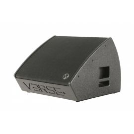 CASSA DIFFUSORE ATTIVO 15” POLLICI + 3” POLLICI 1620 WATT CON DSP ED INGRESSO RS 485 D:SIDER M 15 VERSE AUDIO