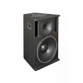 CASSA DIFFUSORE PASSIVO 15” POLLICI + 1,5” POLLICI 1620 WATT 8 OHM X:SIDER 15 VERSE AUDIO